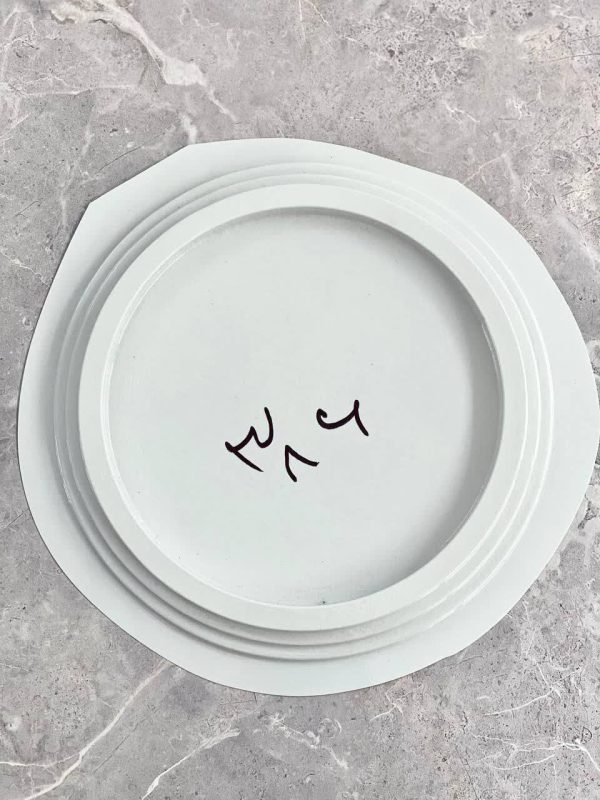 قالب طلقی کد386 - Image 2