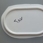 قالب طلقی کد387