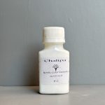 وارنیش اکرولیک 50 میل