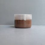 پیگمنت 150 گرمی