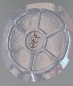 قالب  طلقی کد 344