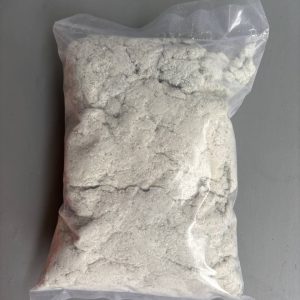 پودر کاغذ 200 گرمی