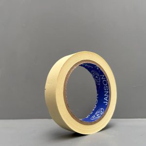 چسب کاغذی 2 سانتی