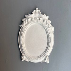 بیس خام گیفت نگین