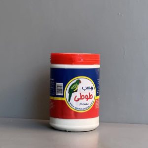 چسب چوب 1 کیلویی
