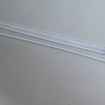 چسب حرارتی باریک