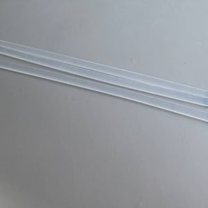 چسب حرارتی باریک