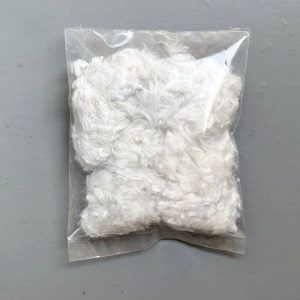 الیاف