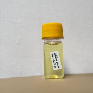 هاردنر 30میل