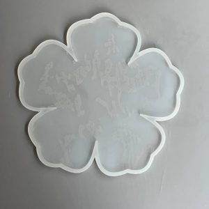 قالب سیلیکونی 5پر 30 سانتی