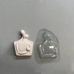 قالب طلقی آغوش سایز کوچک
