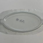 قالب طلقی پذیرایی b128