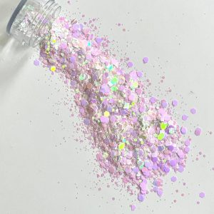 اکلیل مجیک 5 گرمی