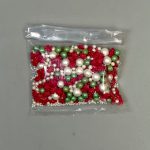 ترافل کریسمس 50 گرمی