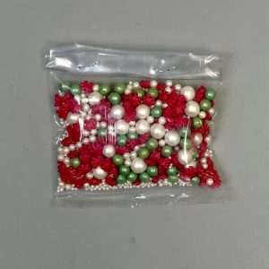 ترافل کریسمس 50 گرمی
