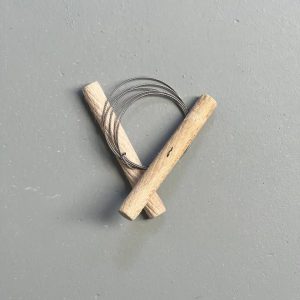 سیم برش