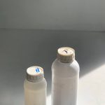 رزین رقیق  1.5 نیم کیلویی