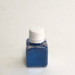اکلیل تزئینی 25 گرمی صابون