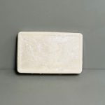 پایه صابون مات 460 گرمی