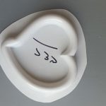 کد342