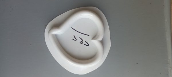 کد342 - Image 2
