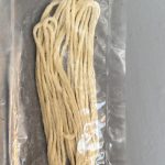 فیتیله مومی