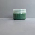 پیگمنت سبز 150 گرمی