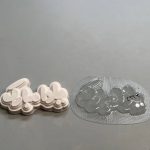 قالب طلقی یلدا مبارکc