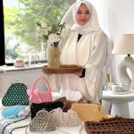 مینی دوره مروارید بافی-رایگان