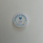 نخ ماهیگیری سایز ۶mm